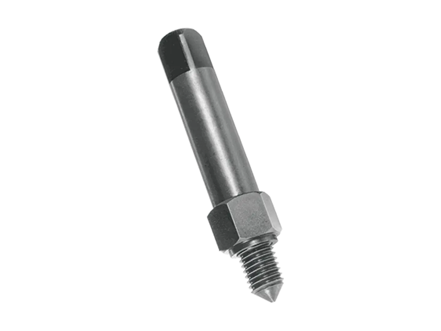 BN 1181 - Ensat® 610 | Bossard America