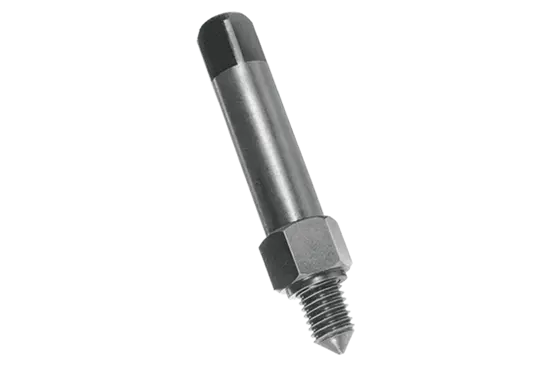 BN 20346 - Ensat® S 302 | Bossard America