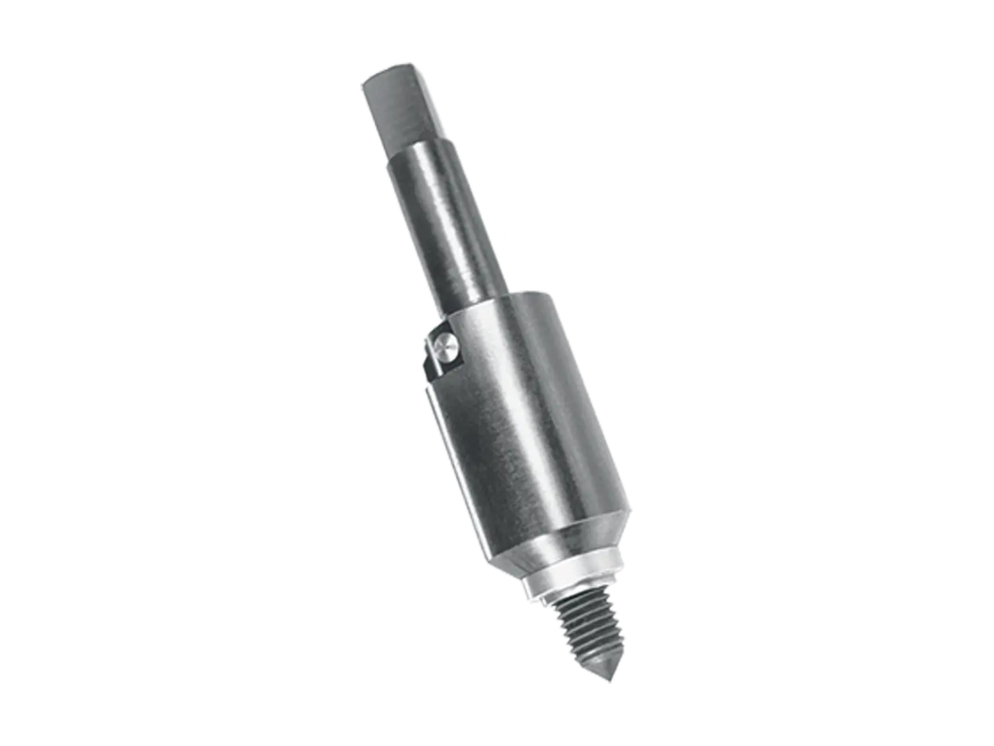 BN 2708 - Ensat® S 302 302 | Bossard Group