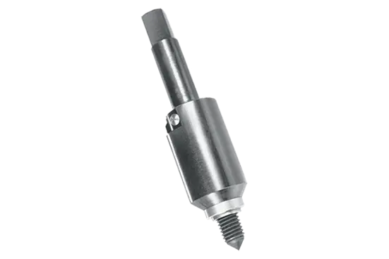 BN 20346 - Ensat® S 302 | Bossard America