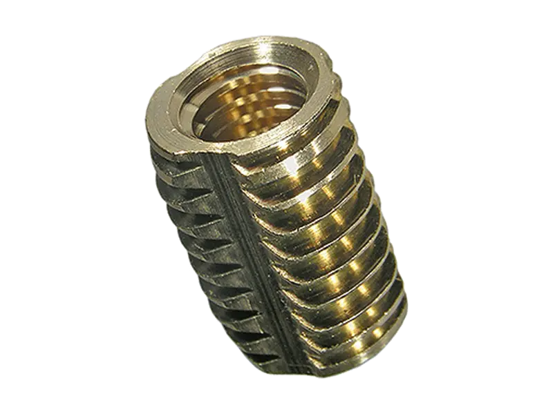 BN 1205 - Ensat® 3F 305 | Bossard India