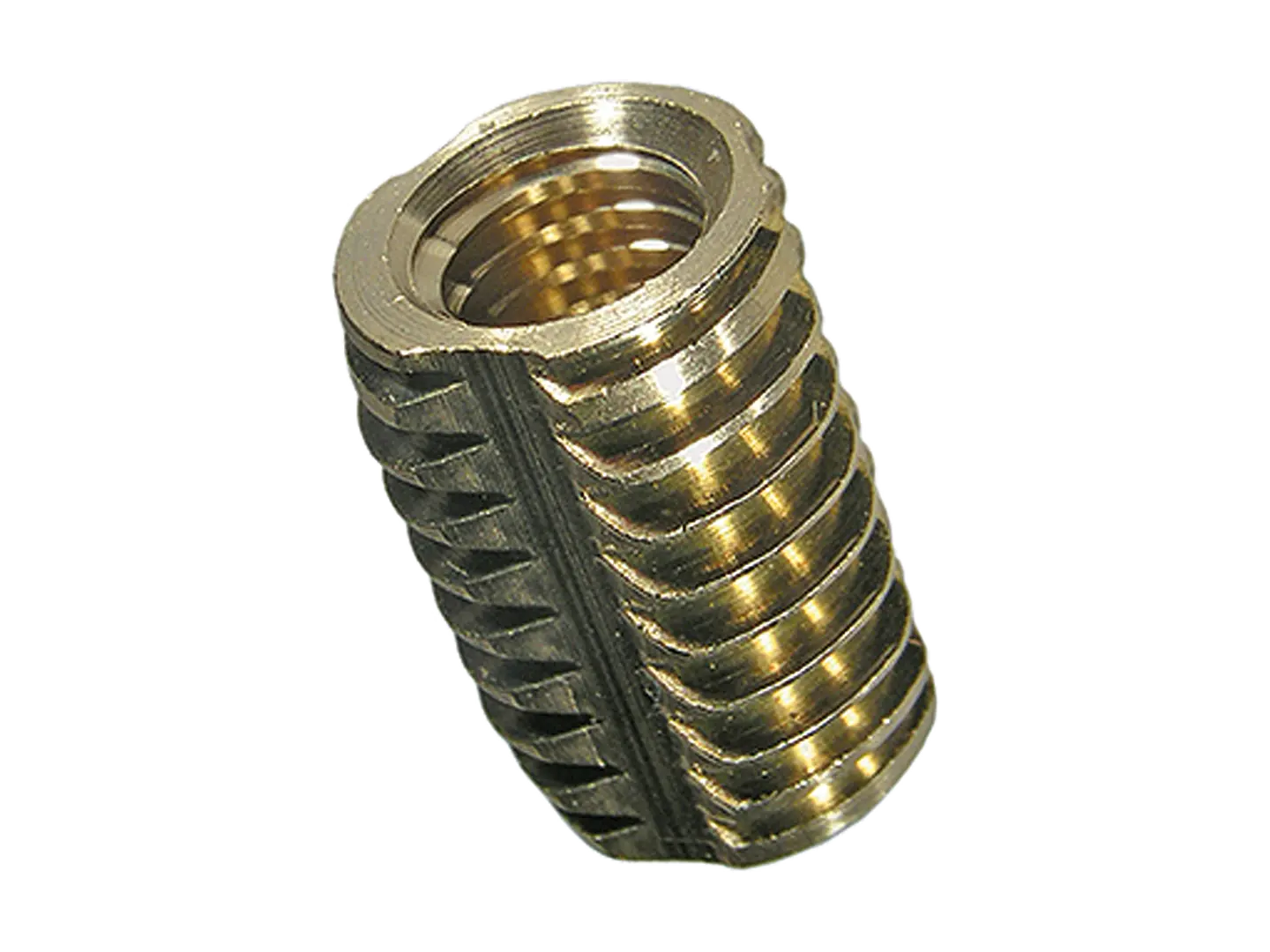 BN 1205 - Ensat® 3F 305 | Bossard America