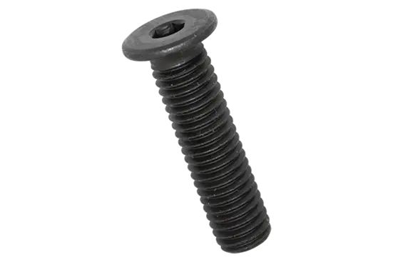 BN 9524 - Screws and Bolts with Internal Drive | Bossard Group