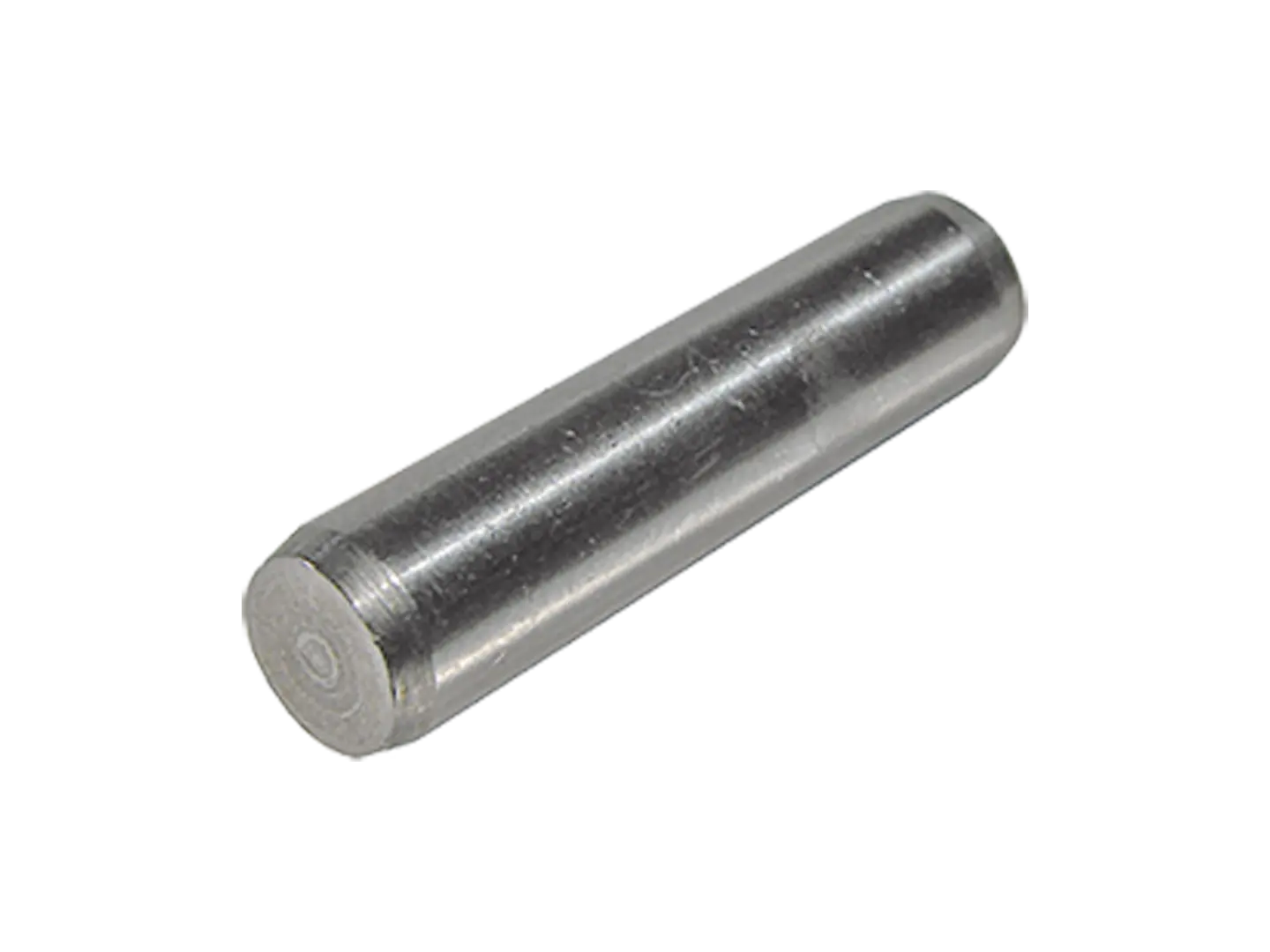 Dowel Pins | Bossard Group