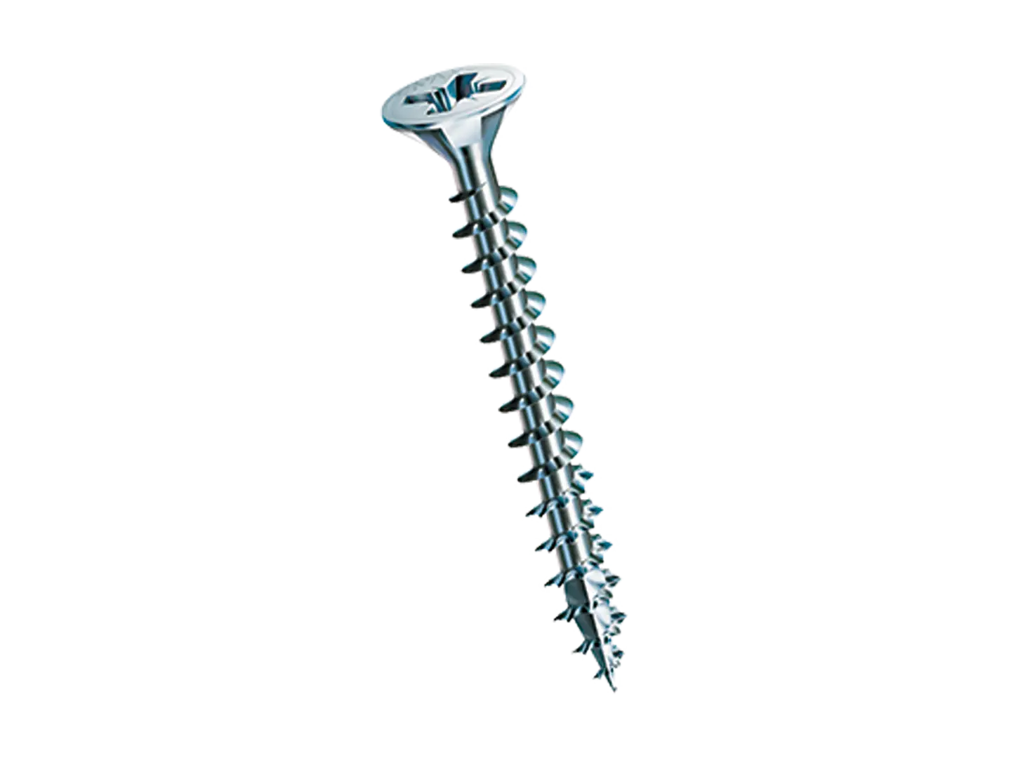 BN 1218 - SPAX® | Bossard Group