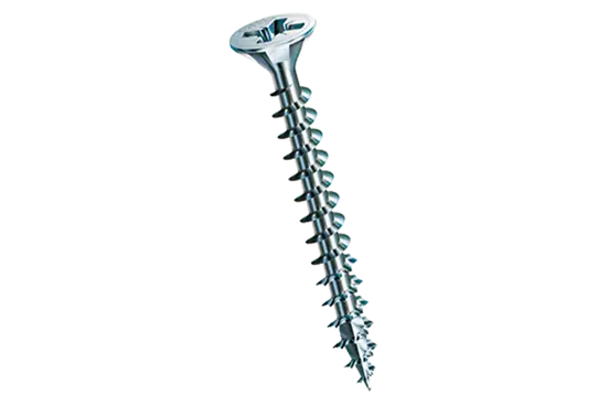 BN 1426 - SPAX® | Bossard Group