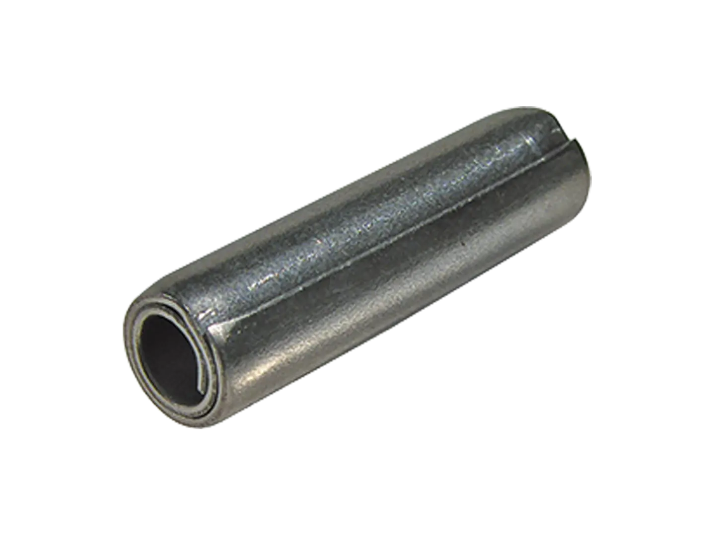 BN 1351 - Spiral spring pins standard duty | Bossard America