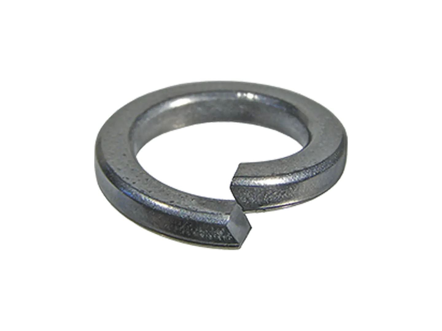 spiral【CRDP】1ml Garden Spiral Nozzle, SPJT 316L Stainless Steel Male Thread Spiral