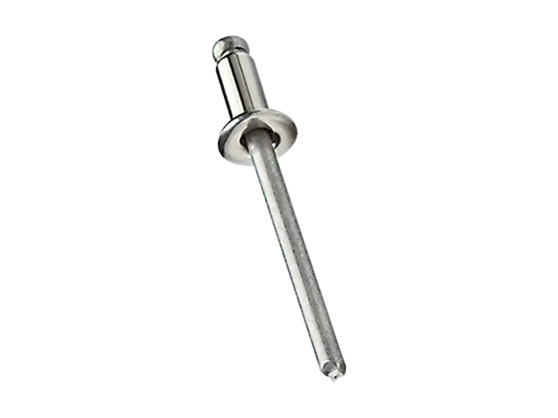 BN 1409 - POP® SSDSSBS, SSDHSSBS | Bossard America