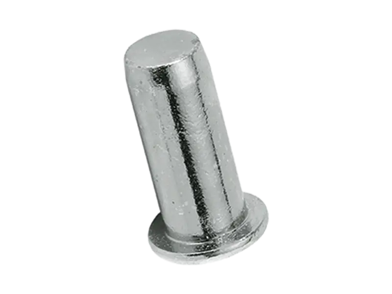 BN 1566 - TUBTARA® UPX (UT/FEFG) | Bossard Group