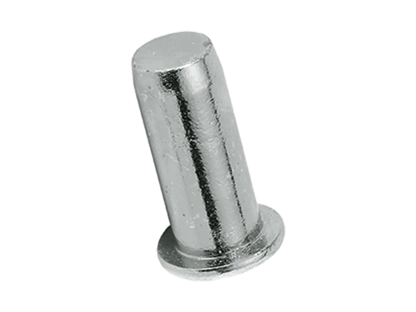 BN 1566 - TUBTARA® UPX (UT/FEFG) | Bossard Group