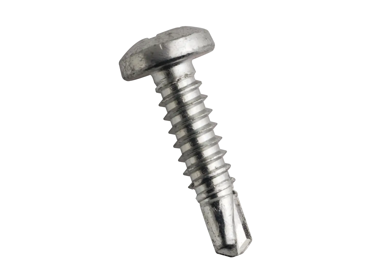 BN 11904 - ecosyn® drill N1 | Bossard Group