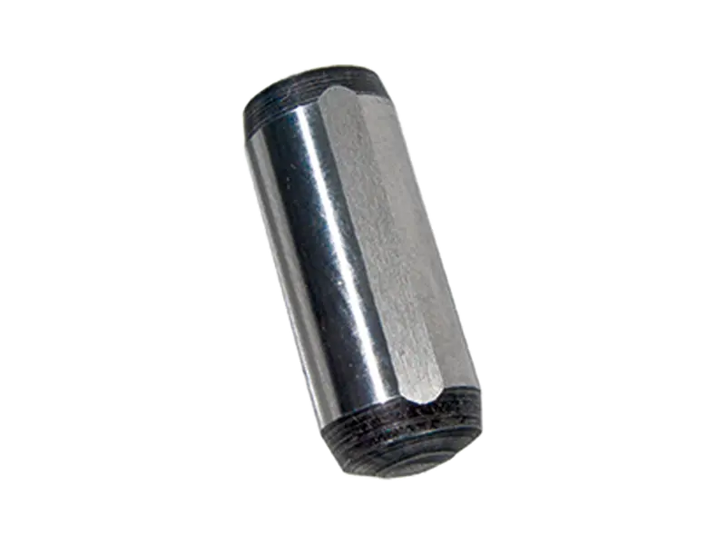 BN 1970 - Dowel Pins | Bossard India