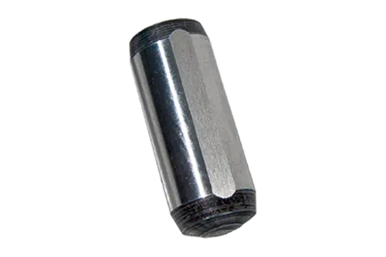 Dowel Pins | Bossard Malaysia