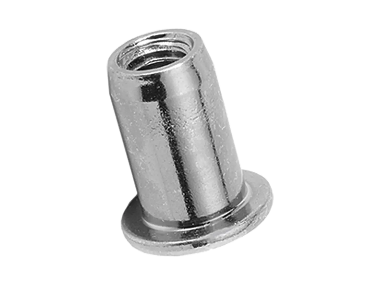 BN 4575 - TUBTARA® UPO/SPO (UT/FEF, ST/FEF) | Bossard Polska