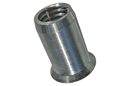 BN 4577 - TUBTARA® UFO (UT/FES) | Bossard Group