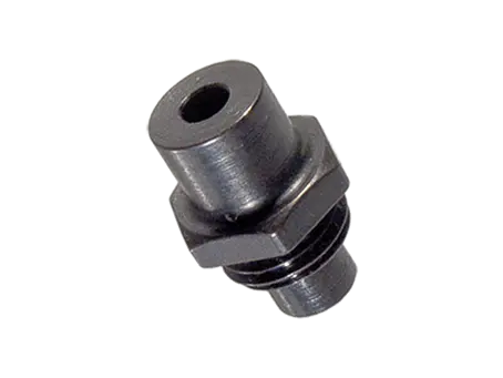 BN 2056 - POP® | Bossard Group