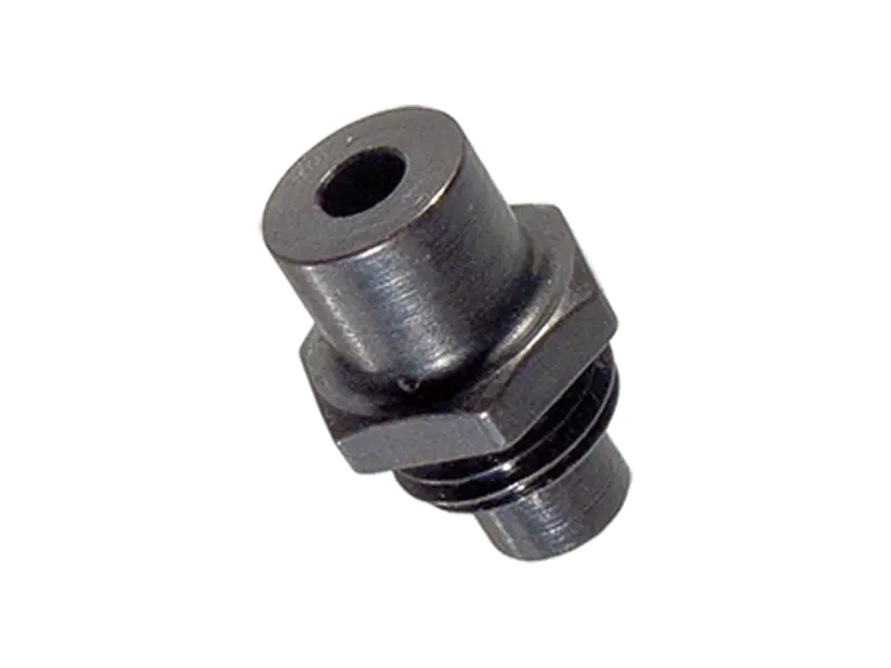 BN 2056 - POP® | Bossard Group