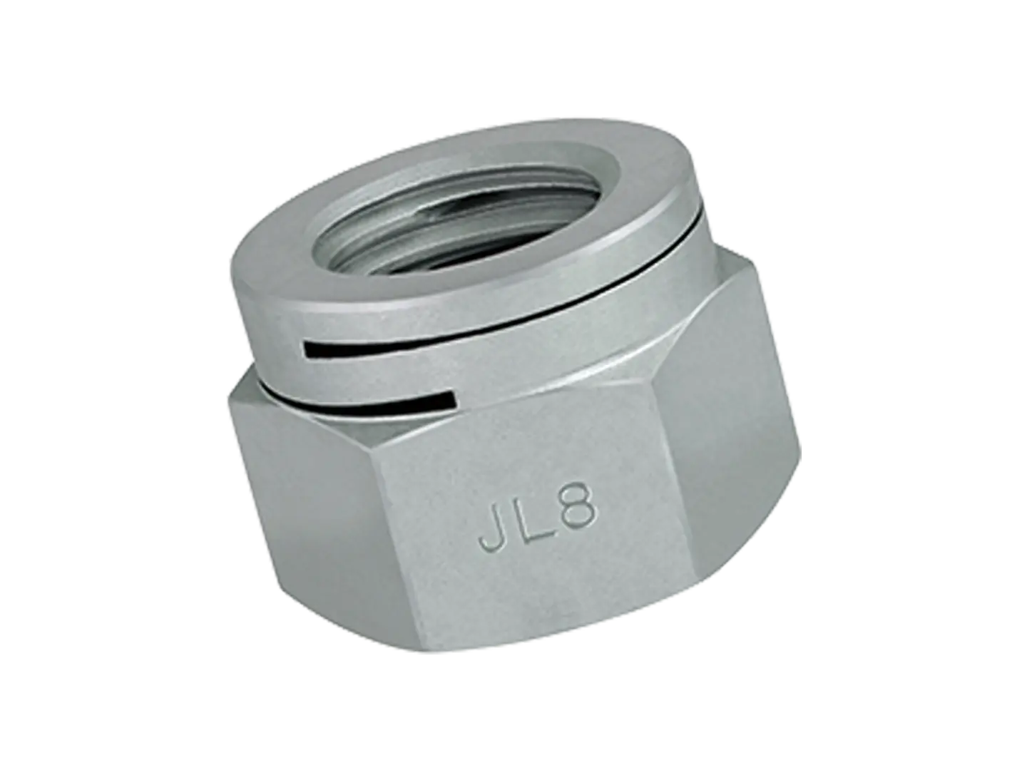 02065_ph_05_ne&q=75&fm=webp&