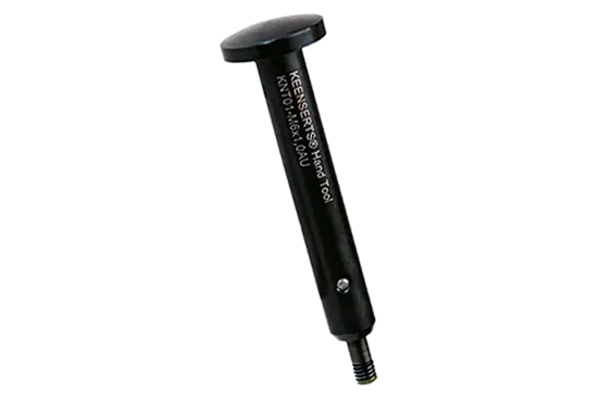 BN 53532 - KEENSERTS® KNM | Bossard America