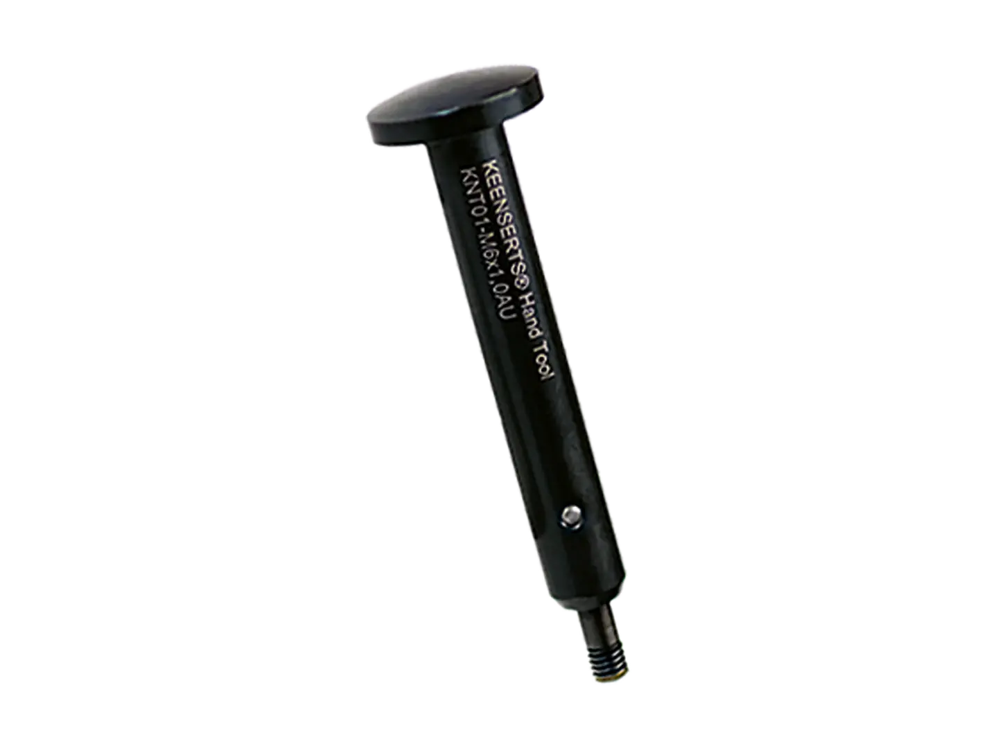 BN 2086 - KEENSERTS® KNT 01/03 | Bossard America