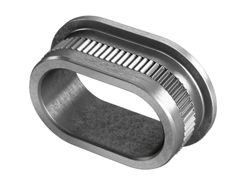 BN 2089 - FASTEKS® FCL 4 | Bossard India