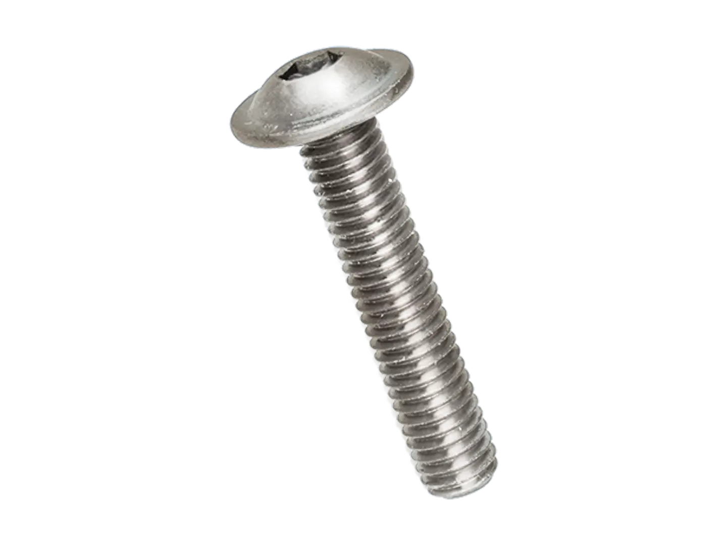 パーシー OP】ジーザス・バージェス【R/パラレル:☆】(PRB02収録)OP09-086(3