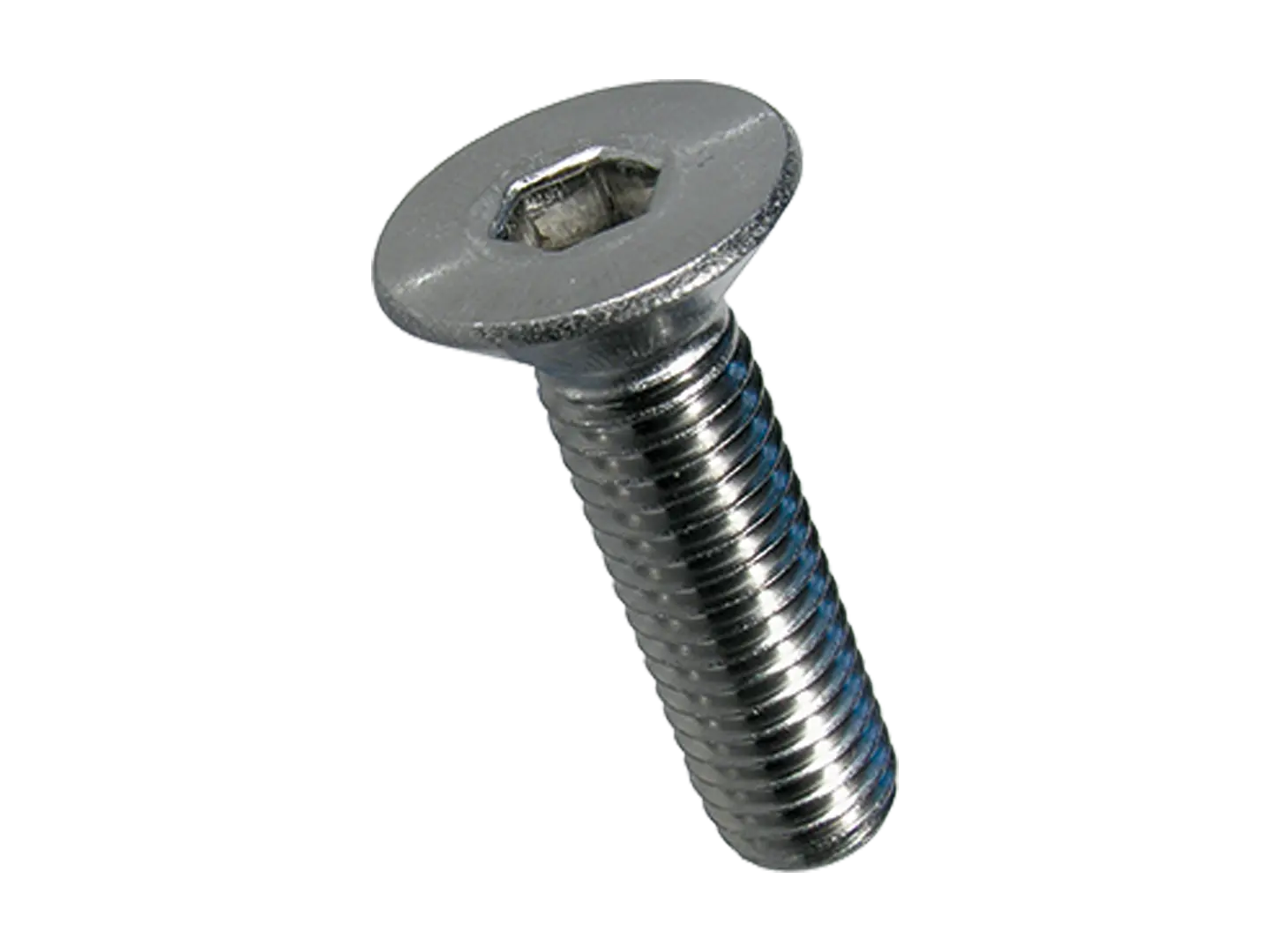 BN 616 - Screws and Bolts with Internal Drive | Bossard India