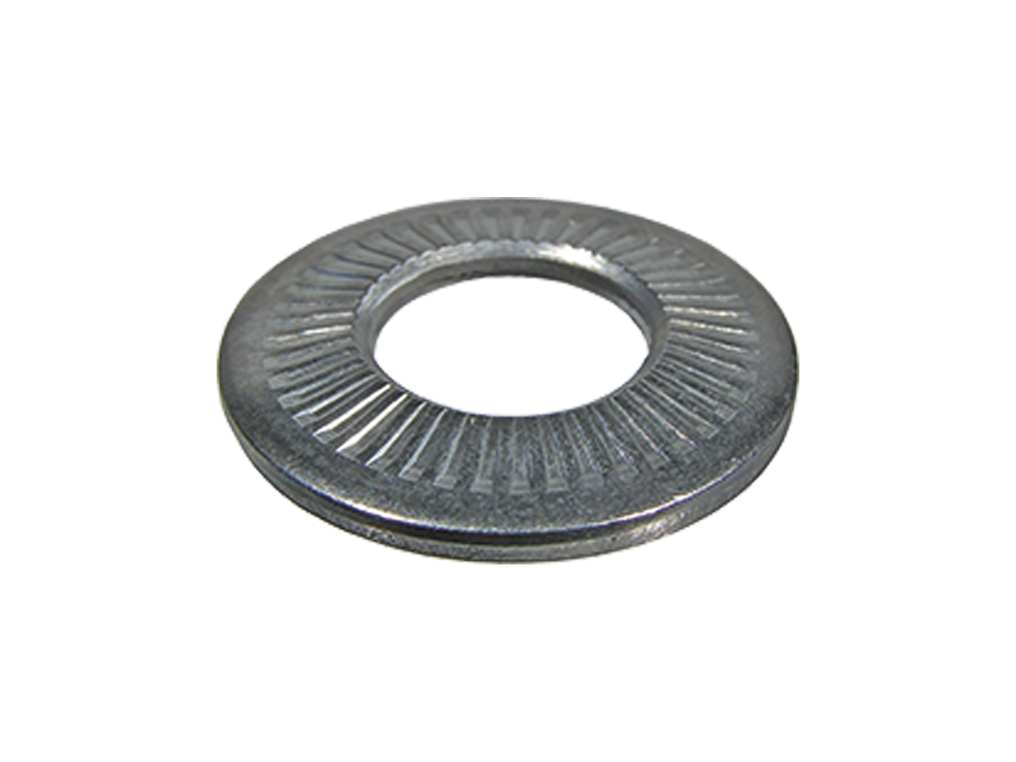 BN 2332 - Rip-Lock™ | Bossard Group