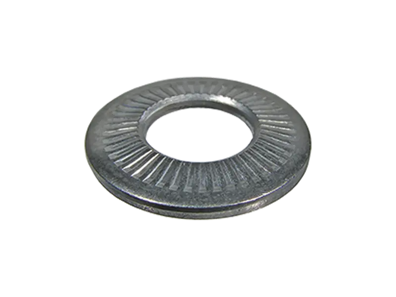 BN 2332 - Rip-Lock™ | Bossard America