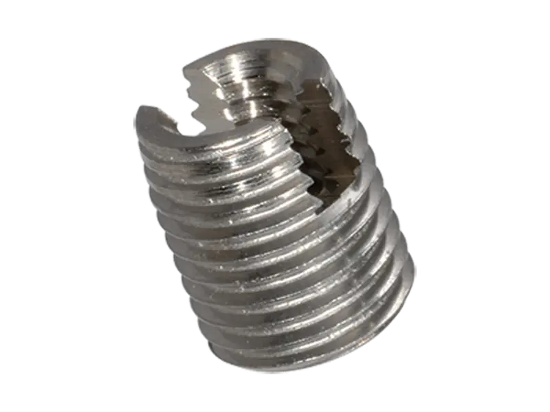 BN 2708 - Ensat® S 302 | Bossard Group