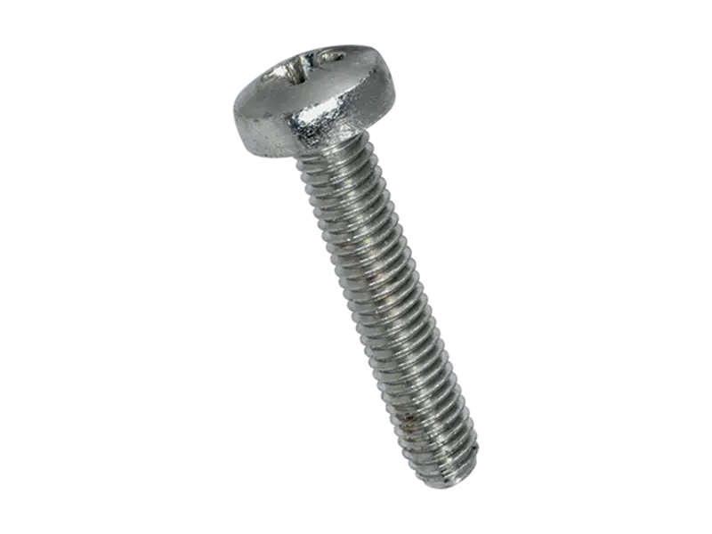 BUNCHIN メタルジグ BN 2724 - Thread Forming and Tapping Screws for Metal | Bossard