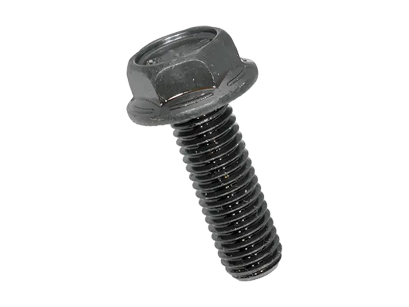 BN 2797 - VERBUS RIPP | Bossard America