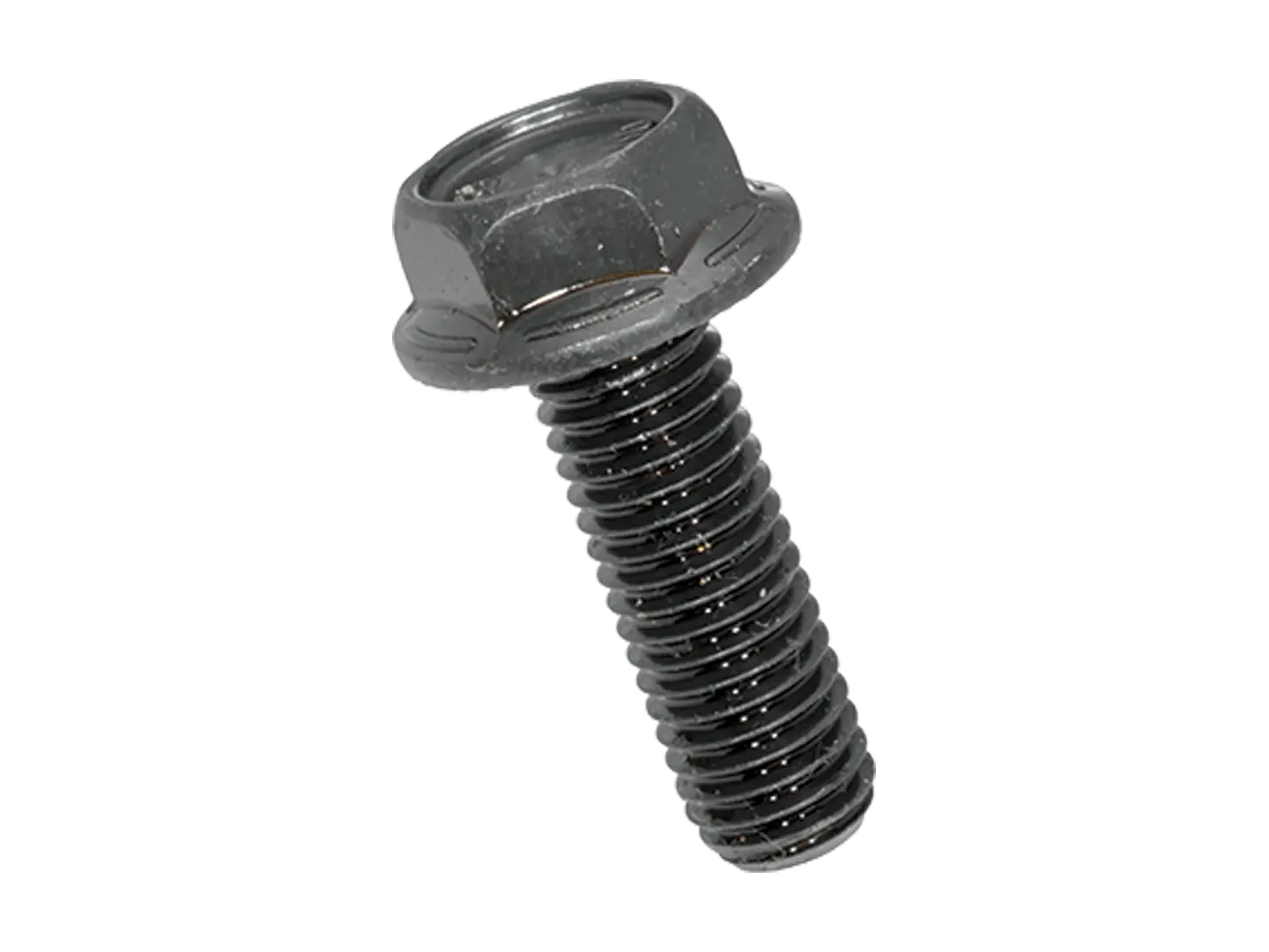 nosmokingboss  Cobra スリップオンBOLT950 nosmokingboss 様専用 Cobra スリップオンBOLT950 - メルカリ