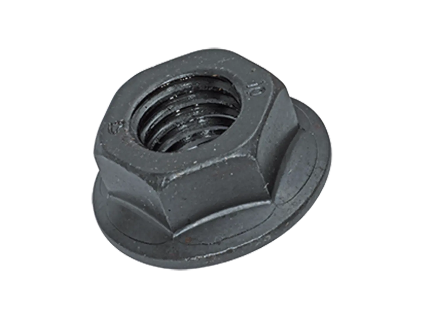 ボーン PRV Audio WG270Ph COMPACT 1