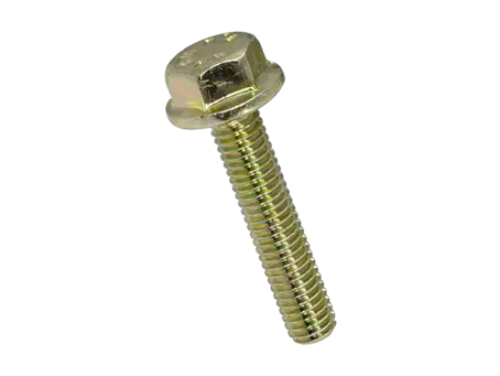 ティート　ネペン BN 2846 - Screws and Bolts with External Drive | Bossard America