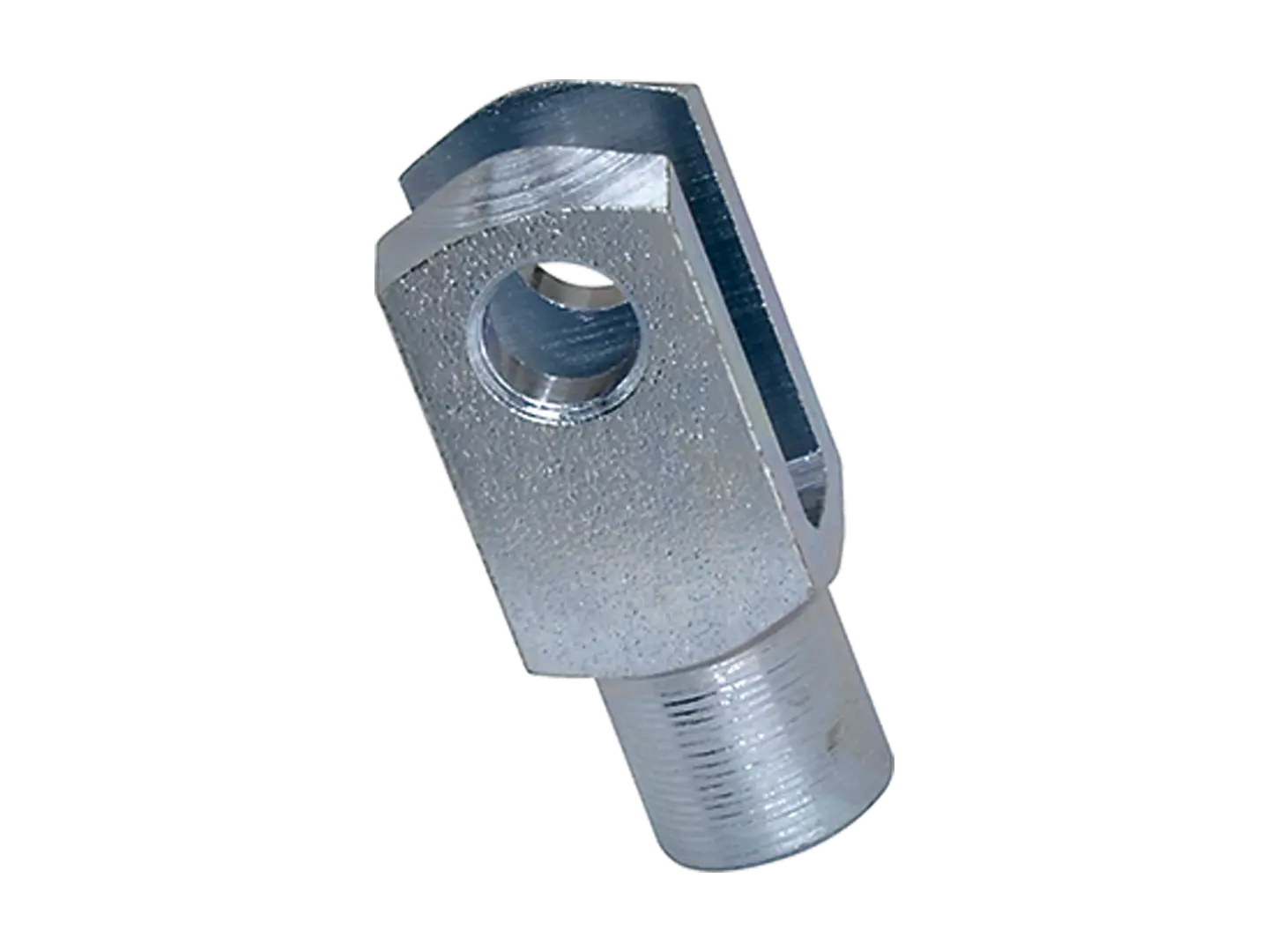 ピース BN 484 - Fork head pins for fork heads DIN 71752 | Bossard America