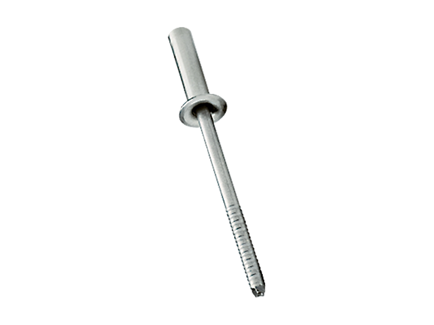 03313_ph_05_ne&q=100&fm=webp&