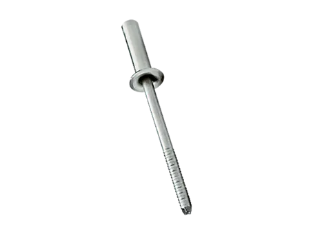 BN 3313 - POP® TDGT | Bossard America
