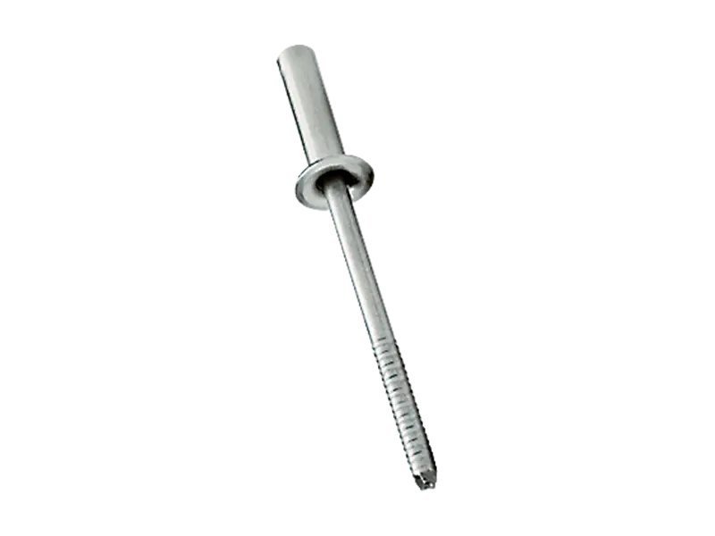 BN 3313 - POP® TDGT | Bossard America