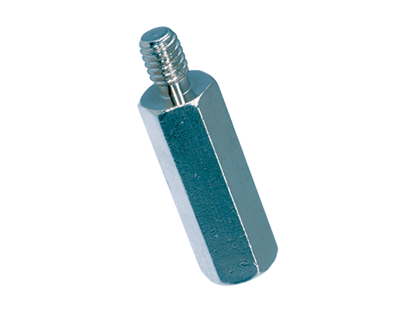 BN 3318 - Standoffs | Bossard America