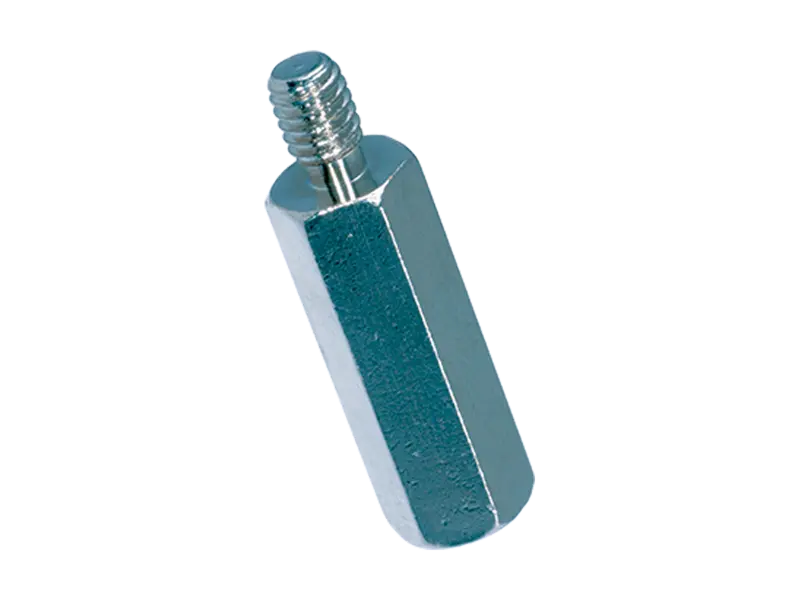 BN 3318 - Standoffs | Bossard Switzerland