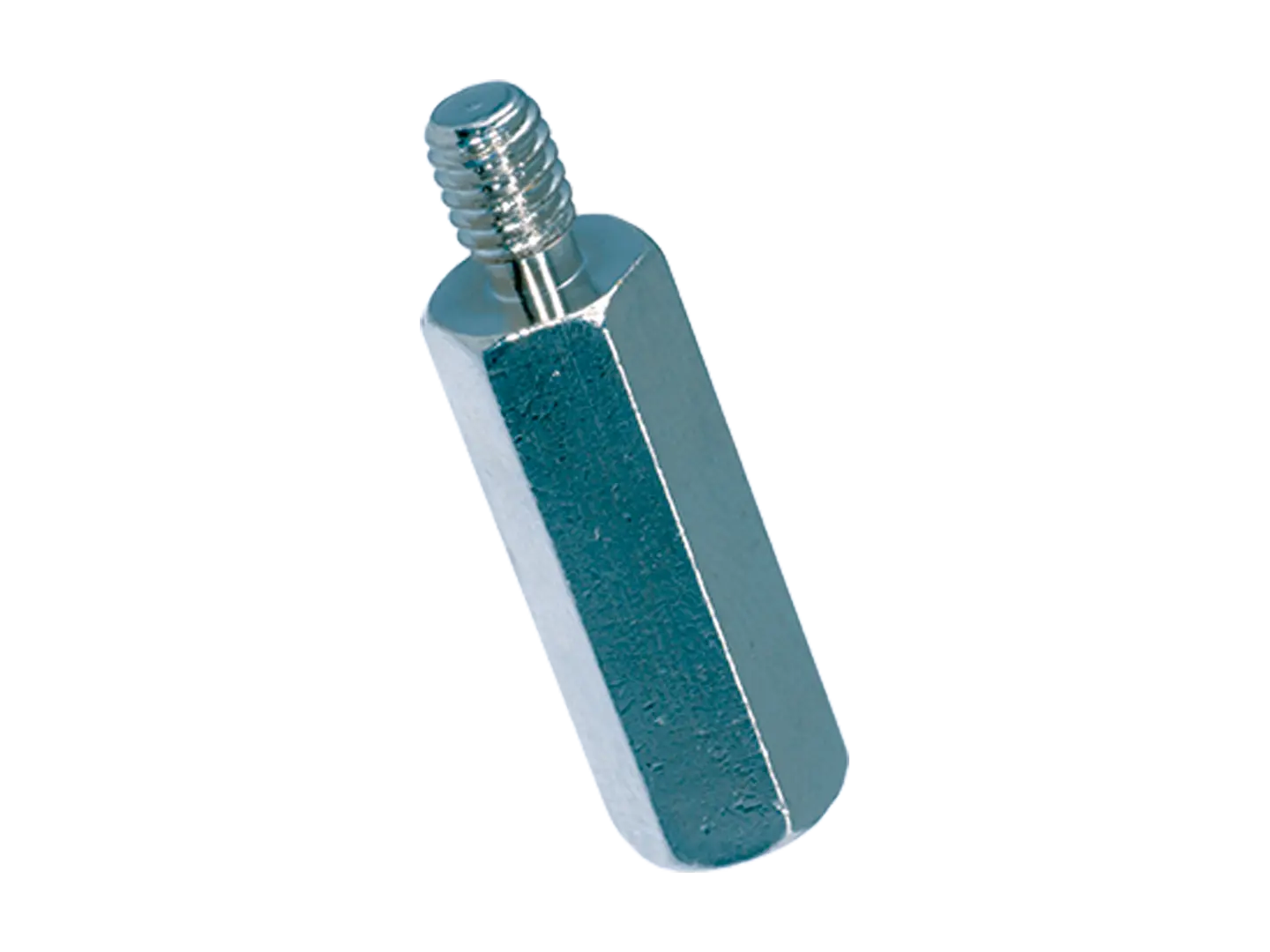 バンドスタンド　ベアーズ DW 9399 Series Heavy Duty Tom/Snare Stand