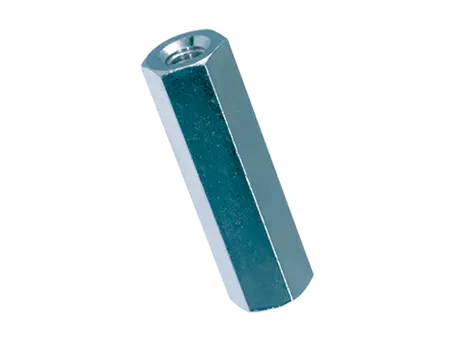 BN 3319 - Standoffs | Bossard Group