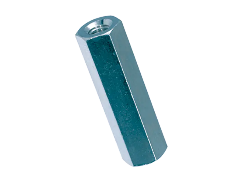 BN 3319 - Standoffs | Bossard America