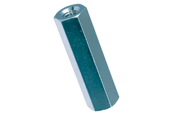 Standoffs | Bossard America