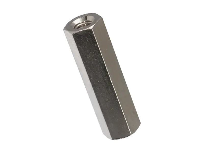 BN 3320 - Standoffs | Bossard Group