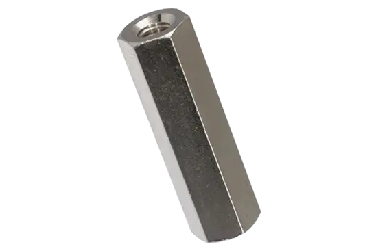 Standoffs | Bossard Group