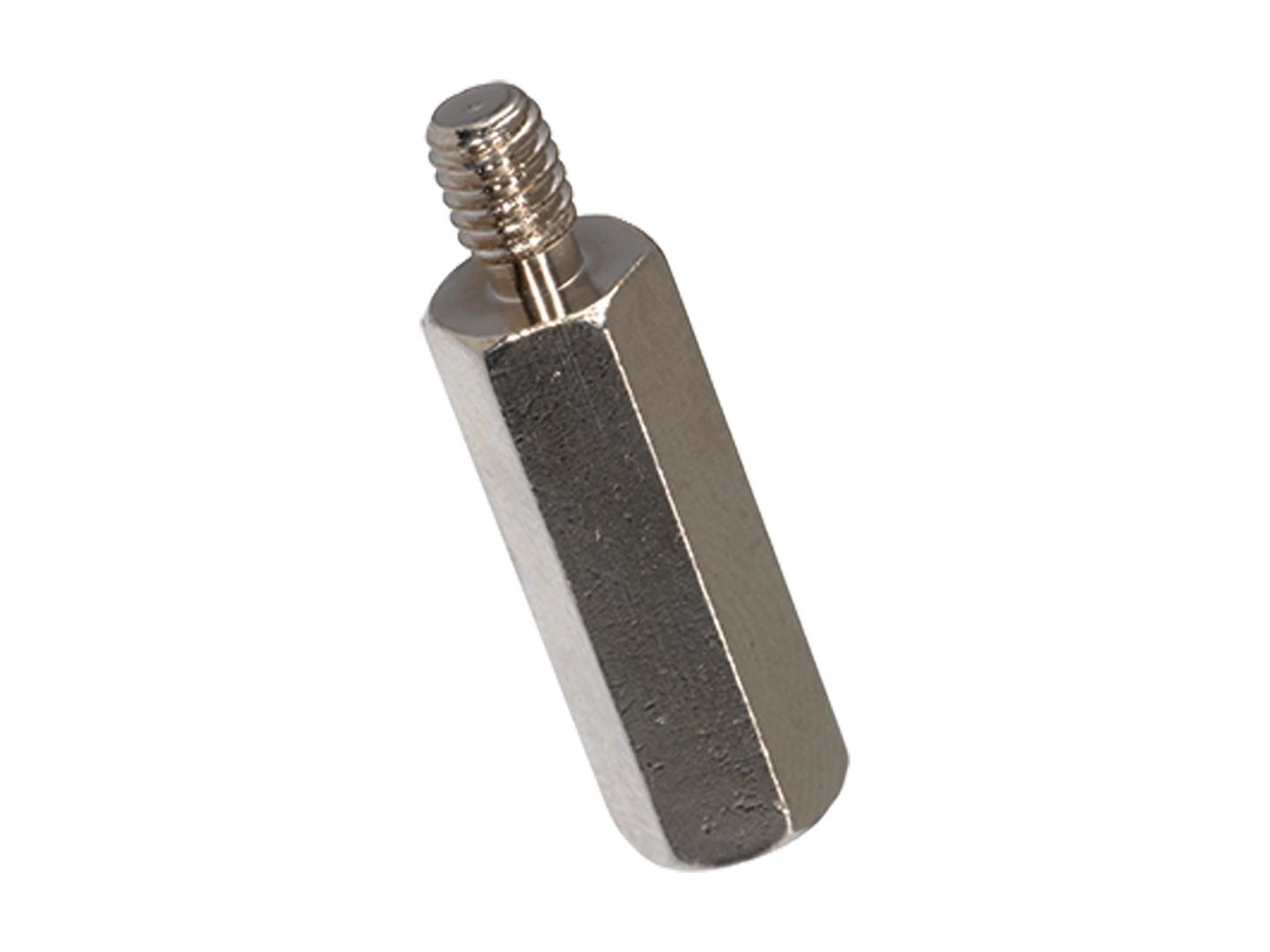 03321_ph_05_ne&q=100&fm=webp&