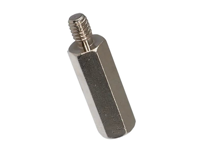 BN 3321 - Standoffs | Bossard Group